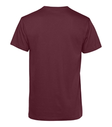 B&C_P_TU01B_organic_E150_burgundy_back_ 