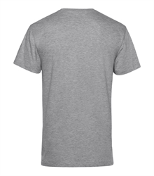 B&C_P_TU01B_organic_E150_heather-grey_back_ 