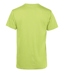 B&C_P_TU01B_organic_E150_lime_back_ 