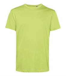 B&C_P_TU01B_organic_E150_lime_front_