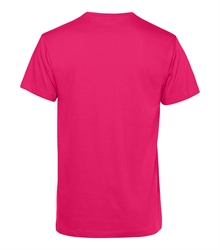 B&C_P_TU01B_organic_E150_magenta-pink_back_ 