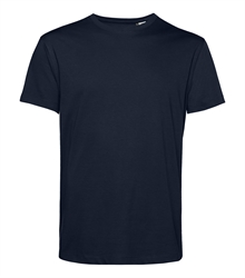 B&C_P_TU01B_organic_E150_navy-blue_front_