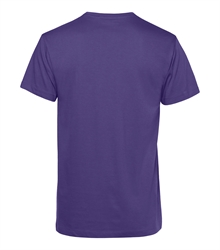 B&C_P_TU01B_organic_E150_radiant-purple_back_ 