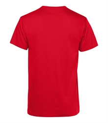 B&C_P_TU01B_organic_E150_red_back_ 