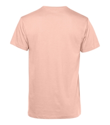 B&C_P_TU01B_organic_E150_soft-rose_back_ 