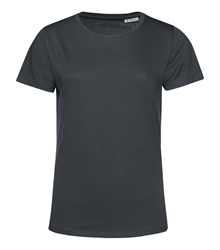 B&C_P_TW02B_organic_E150_women_asphalt_front_