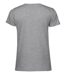 B&C_P_TW02B_organic_E150_women_heather-grey_back_ 