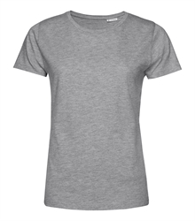 B&C_P_TW02B_organic_E150_women_heather-grey_front_