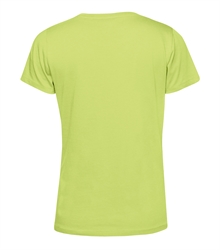 B&C_P_TW02B_organic_E150_women_lime_back_ 