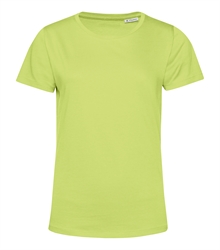 B&C_P_TW02B_organic_E150_women_lime_front_