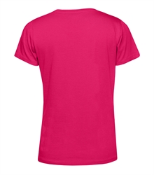 B&C_P_TW02B_organic_E150_women_magenta-pink_back_ 