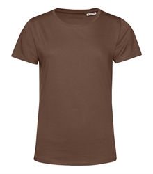 B&C_P_TW02B_organic_E150_women_mocha_front_