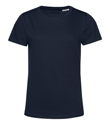 B&C_P_TW02B_organic_E150_women_navy-blue_front_