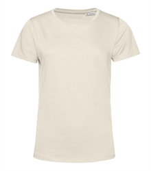 B&C_P_TW02B_organic_E150_women_off-white_front_