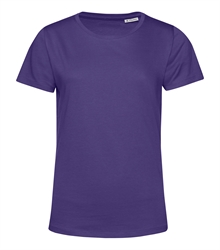 B&C_P_TW02B_organic_E150_women_radiant-purple_front_