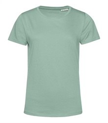 B&C_P_TW02B_organic_E150_women_sage_front_