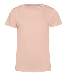 B&C_P_TW02B_organic_E150_women_soft-rose_front_