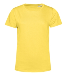 B&C_P_TW02B_organic_E150_women_yellow-fizz_front_