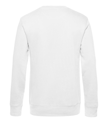 B&C_P_WU01K_King-crew-neck_white_back_ (1)