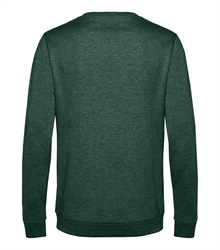 B&C_P_WU01W_set-in_heather-dark-green_back_ 