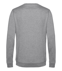 B&C_P_WU01W_set-in_heather-grey_back_ 