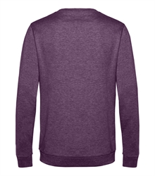 B&C_P_WU01W_set-in_heather-purple_back_ 