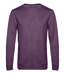 B&C_P_WU01W_set-in_heather-purple_front_