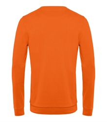 B&C_P_WU01W_set-in_pure-orange_back_ 