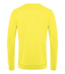 B&C_P_WU01W_set-in_solar-yellow_back_ 