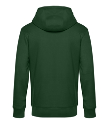 B&C_P_WU02K_KING-hooded_bottle-green_back_