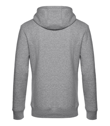 B&C_P_WU02K_KING-hooded_heather-grey_back_