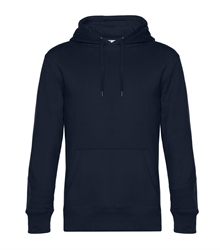 B&C_P_WU02K_KING-hooded_navy-blue_front_