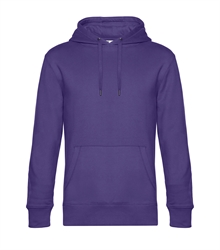 B&C_P_WU02K_KING-hooded_radiant-purple_front_