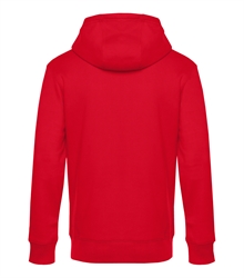 B&C_P_WU02K_KING-hooded_red_back_