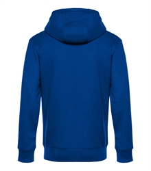 B&C_P_WU02K_KING-hooded_royal_back_