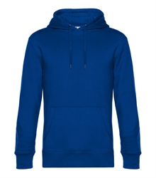 B&C_P_WU02K_KING-hooded_royal_front_