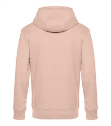 B&C_P_WU02K_KING-hooded_soft-rose_back_