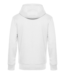 B&C_P_WU02K_KING-hooded_white_back_