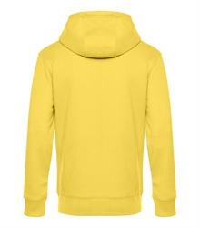 B&C_P_WU02K_KING-hooded_yellow-fizz_back_