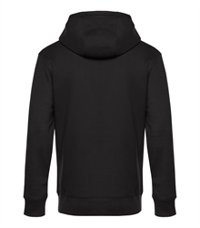 B&C_P_WU03K_KING-zipped-hood_black-pure_back_