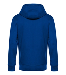 B&C_P_WU03K_KING-zipped-hood_royal_back_