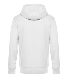 B&C_P_WU03K_KING-zipped-hood_white_back_