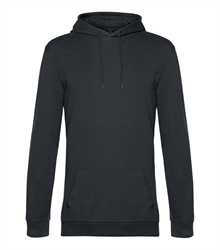 B&C_P_WU03W_hoodie_asphalt_front_