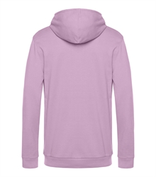 B&C_P_WU03W_hoodie_candy-pink_back_ 