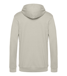 B&C_P_WU03W_hoodie_grey-fog_back_ 