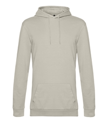 B&C_P_WU03W_hoodie_grey-fog_front_