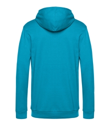 B&C_P_WU03W_hoodie_hawaiian-blue_back_ 