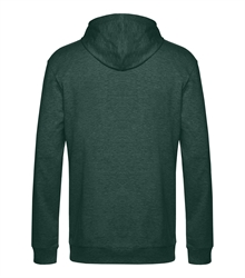 B&C_P_WU03W_hoodie_heather-dark-green_back_ 