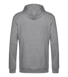 B&C_P_WU03W_hoodie_heather-grey_back_ 