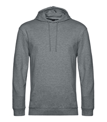 B&C_P_WU03W_hoodie_heather-mid-grey_front_